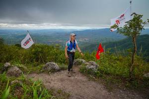 BIB: 
                            <button type="button" onclick="openModal(22177113)" class="btn btn-primary btn-sm float-right btn-popup" data-toggle="modal" data-target=".modal-high-quality">
                        <i class="fas fa-shopping-cart"></i> Add to Cart
                    </button>
                                            <button type="button" onclick="isThisMe(22177113, true)" class="btn btn-success btn-sm float-right btn-popup btn-isme hidden" data-toggle="tooltip" data-placement="bottom" title="นี่คือรูปของคุณใช่ไหม คลิกที่นี่เพื่อเอาเข้าอัลบั้ม">
                        <i class="fas fa-plus"></i> Add to album
                    </button>
                    <button type="button" onclick="isThisMe(22177113, false)" class="btn btn-warning btn-sm float-right btn-popup btn-isnotme hidden">
                        <i class="fas fa-ban"></i> Remove from album
                    </button>